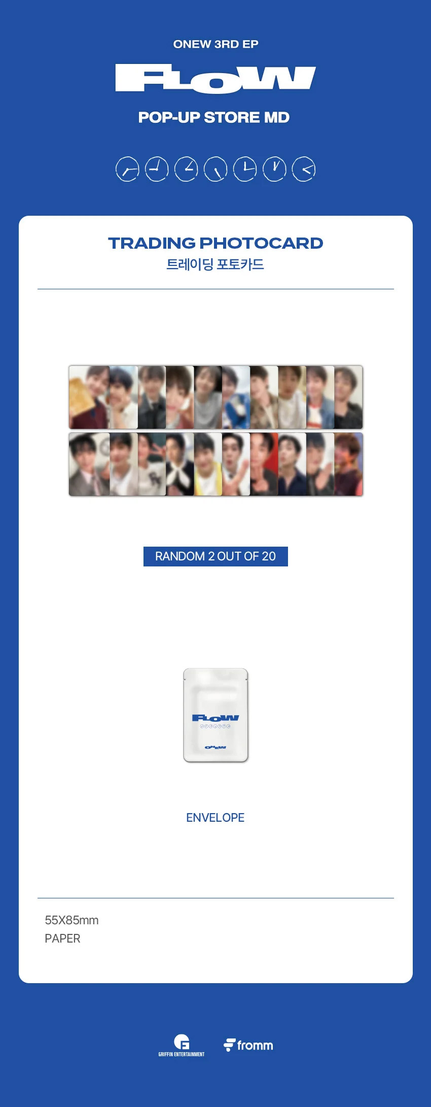 NOVA TCG 淡歩歩　一枚300円 Weiss Schwarz/Dengeki Bunko]【BGS 10】Shin & Lena